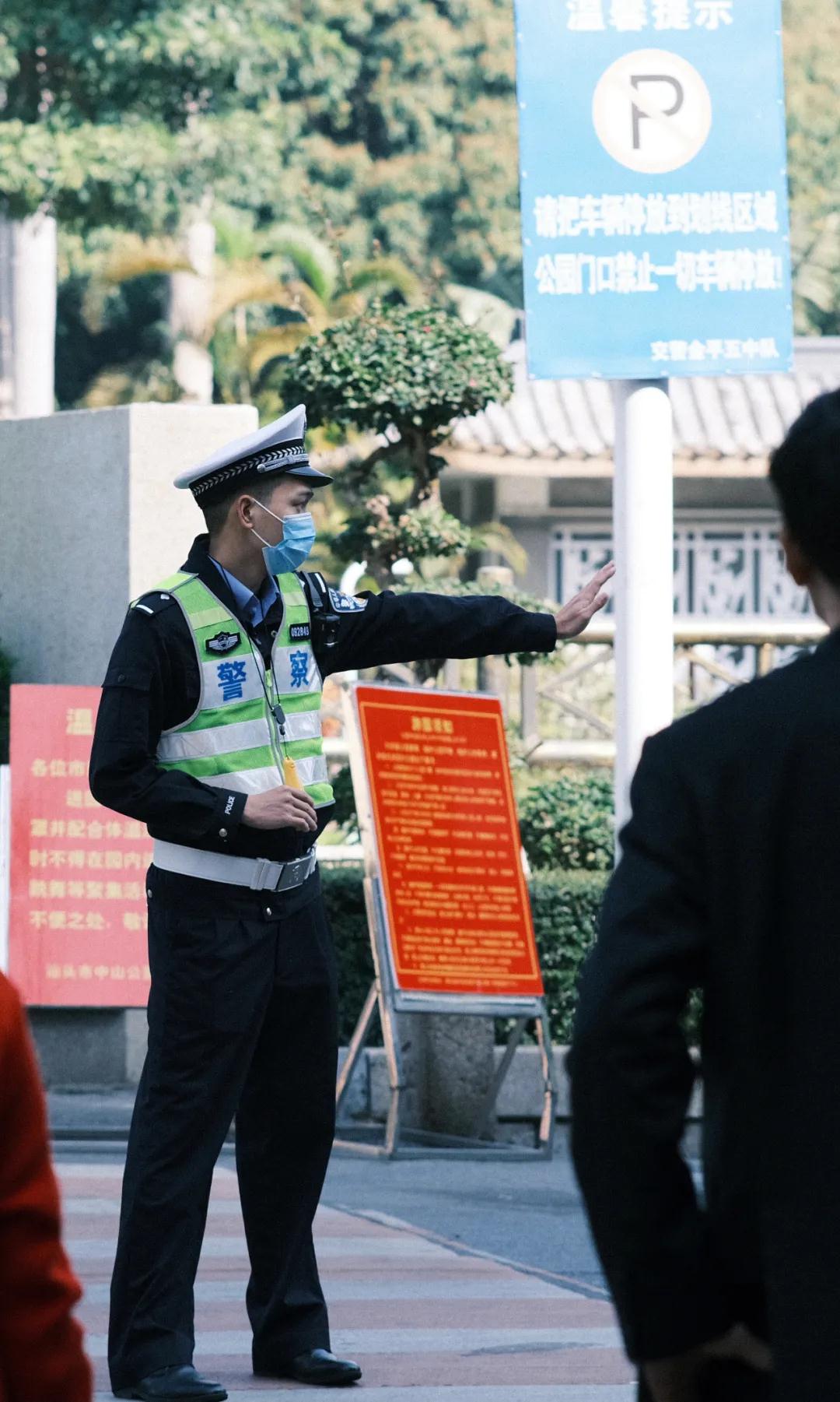 1613639839631620.jpg 1613639839631620.jpg