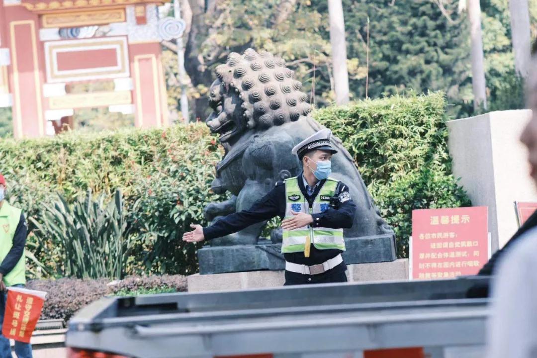 1613639860227509.jpg 1613639860227509.jpg