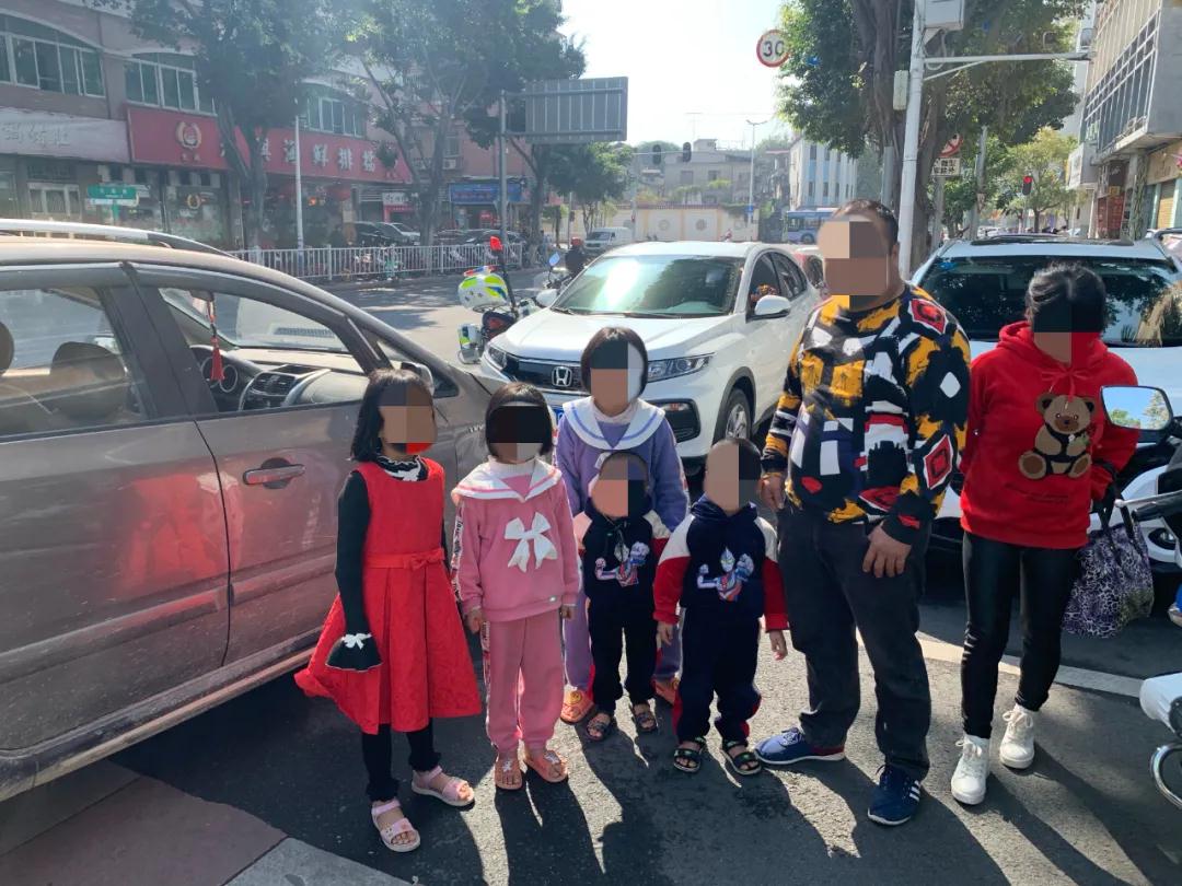 1613639887253069.jpg 1613639887253069.jpg