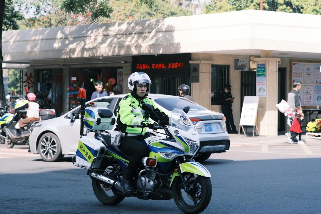 1613639941117868.jpg 1613639941117868.jpg