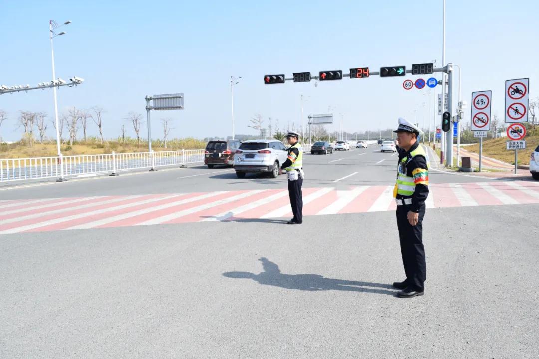 1613639978882323.jpg 1613639978882323.jpg