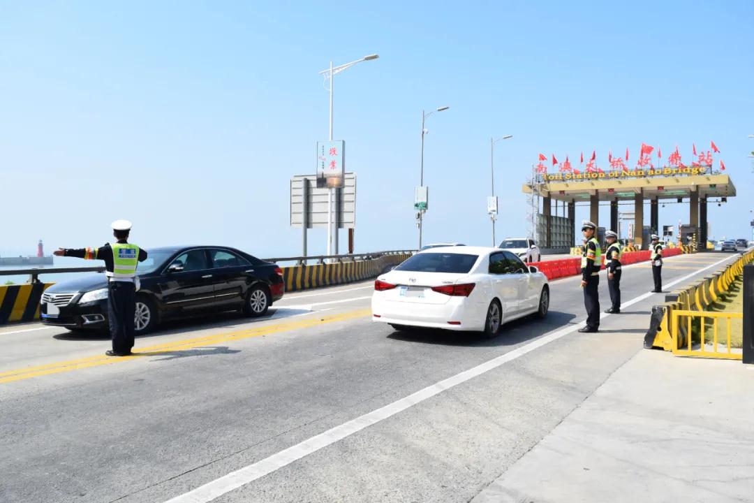 1613639999710024.jpg 1613639999710024.jpg