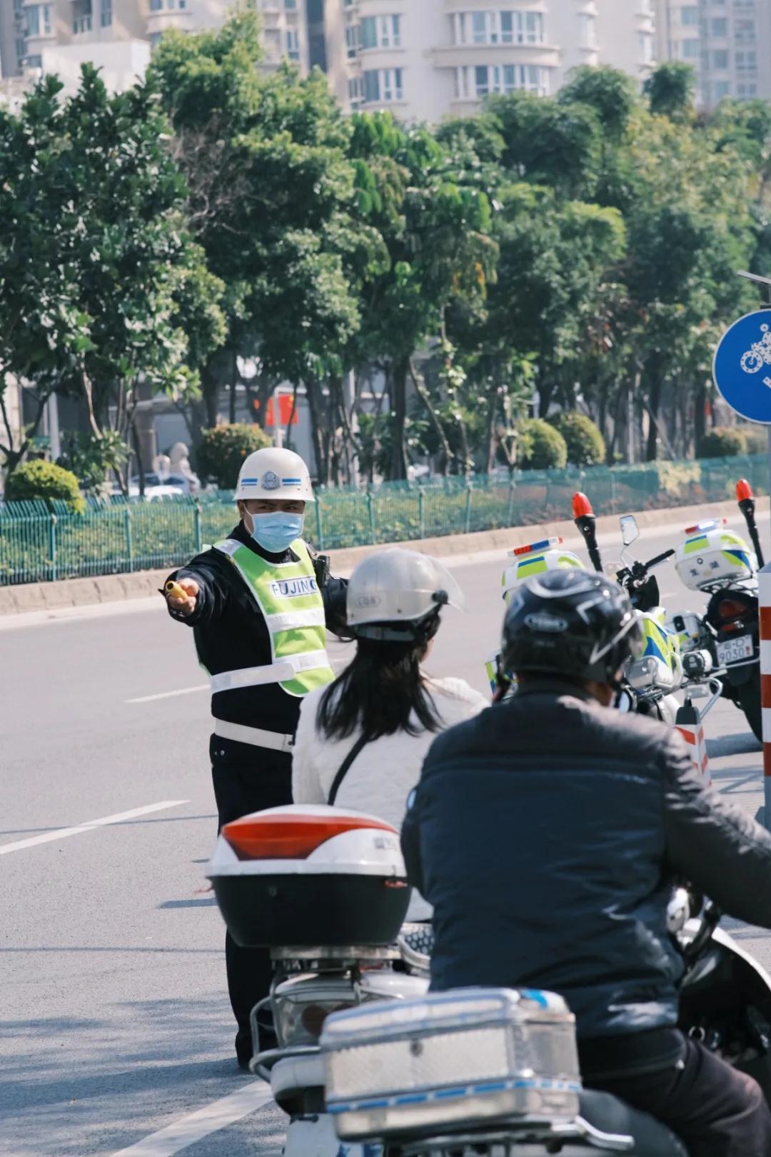 1613640017465216.jpg 1613640017465216.jpg