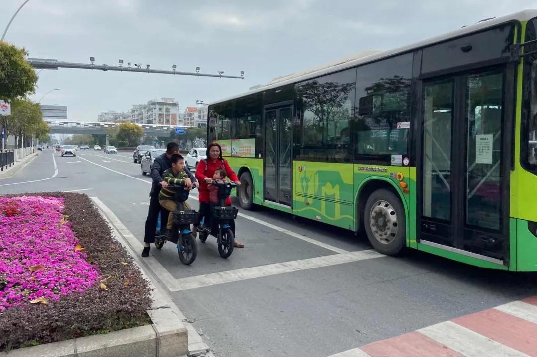 1613640389711530.jpg 1613640389711530.jpg