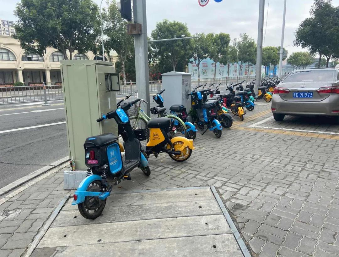 1613640409246701.jpg 1613640409246701.jpg