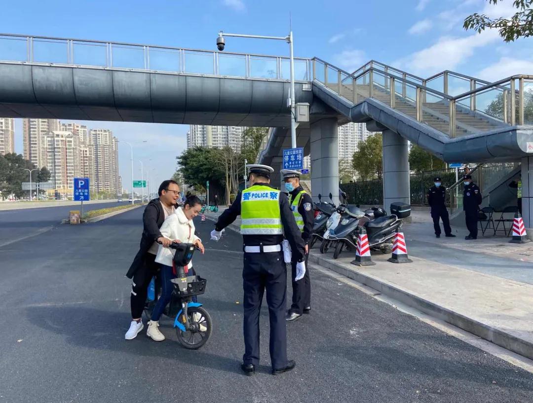 1613640445122541.jpg 1613640445122541.jpg