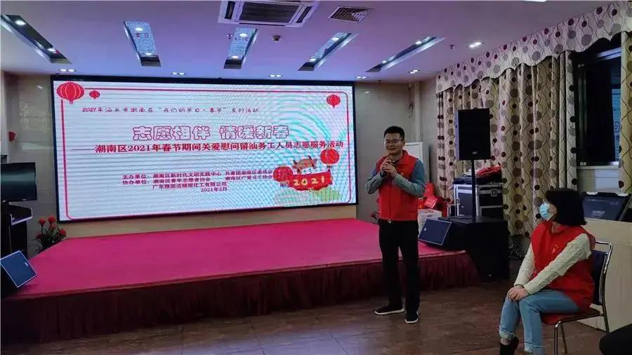 1613640875615999.jpg 1613640875615999.jpg