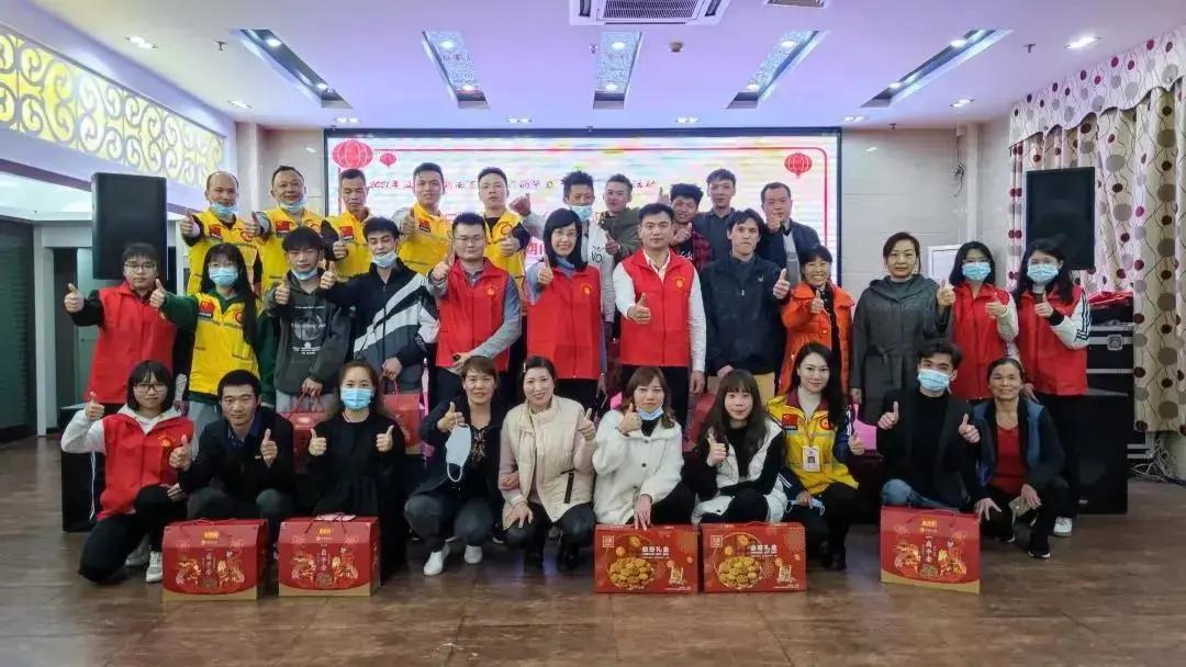 1613640901486173.jpg 1613640901486173.jpg