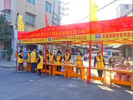 1613640962561779.jpg 1613640962561779.jpg