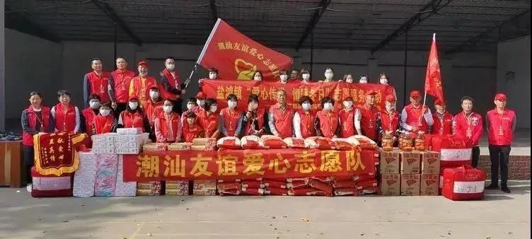 1613640983135782.jpg 1613640983135782.jpg