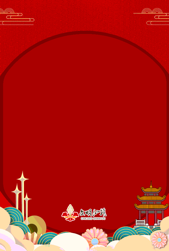 1613740173747849.gif 1613740173747849.gif