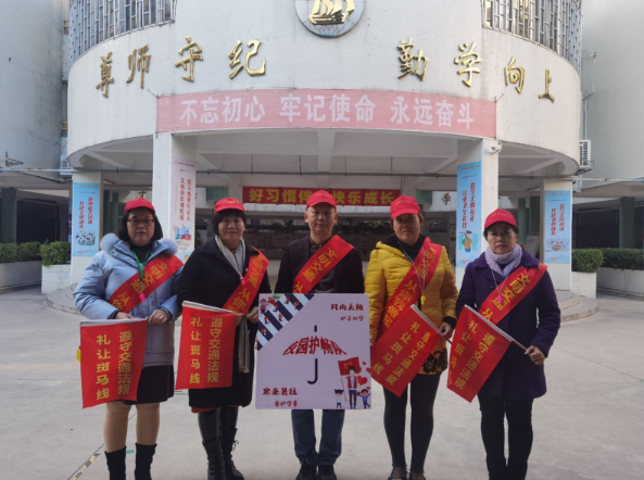 1614005760200097.png 1614005760200097.png