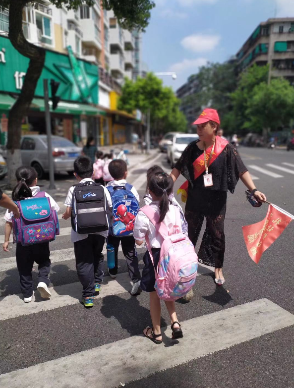 1614005784677836.png 1614005784677836.png