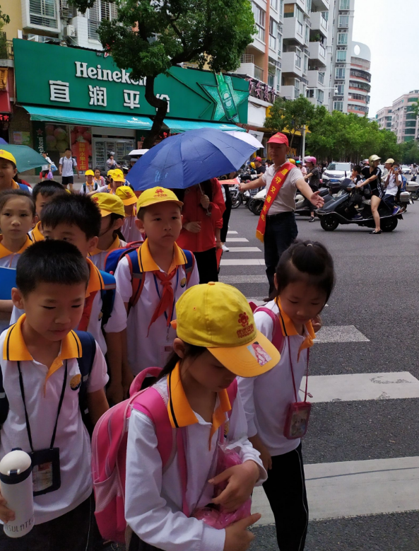 1614005808103069.png 1614005808103069.png