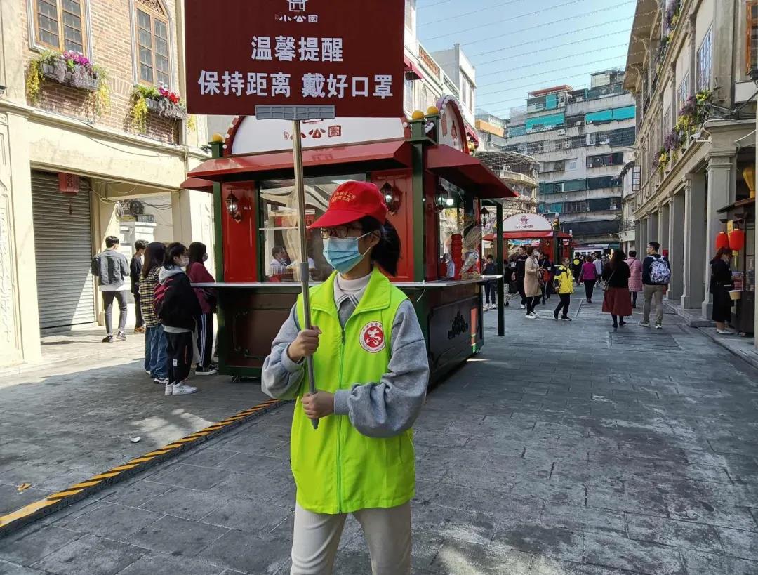 1614006180128535.jpg 1614006180128535.jpg