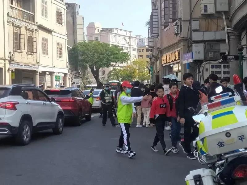 1614006207401572.jpg 1614006207401572.jpg