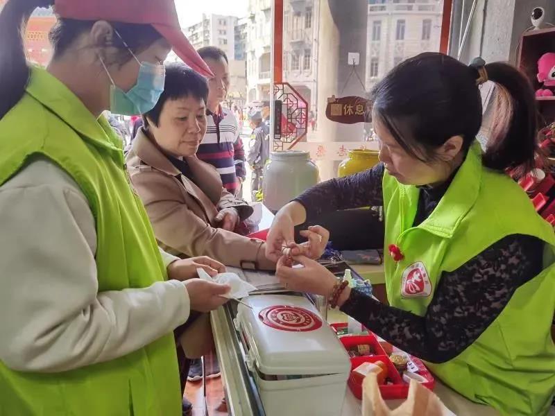 1614006207802671.jpg 1614006207802671.jpg