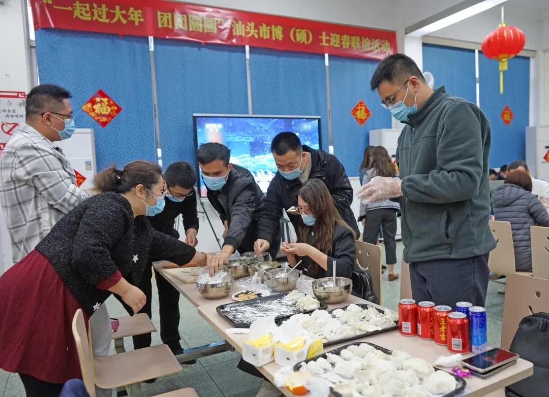 1614006238714800.jpg 1614006238714800.jpg