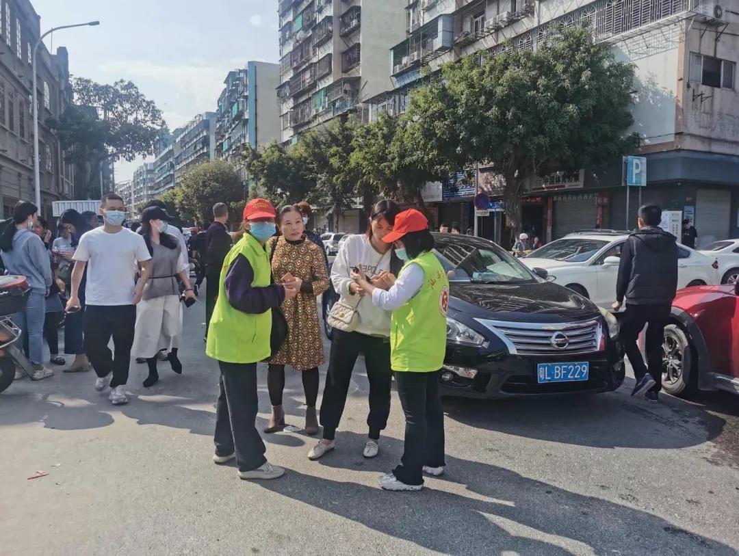 1614006261917437.jpg 1614006261917437.jpg