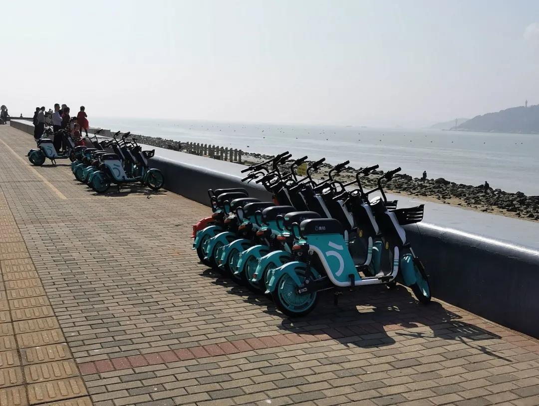 1614006493111546.jpg 1614006493111546.jpg