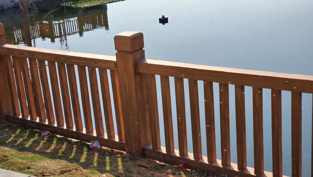 1614006580462849.jpg 1614006580462849.jpg