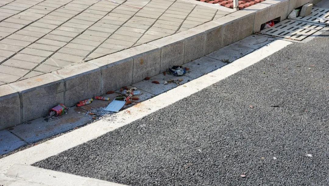 1614006580768590.jpg 1614006580768590.jpg