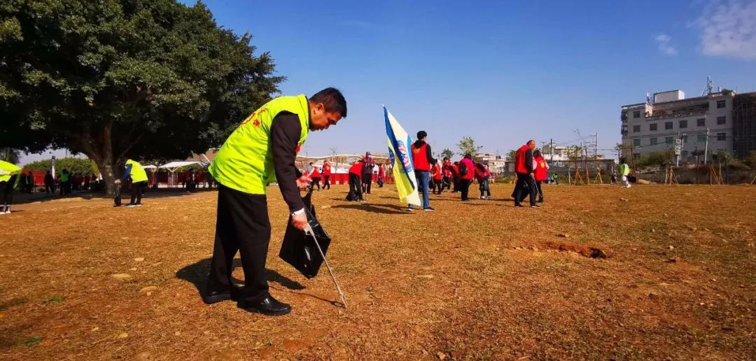 1614007899362542.jpg 1614007899362542.jpg