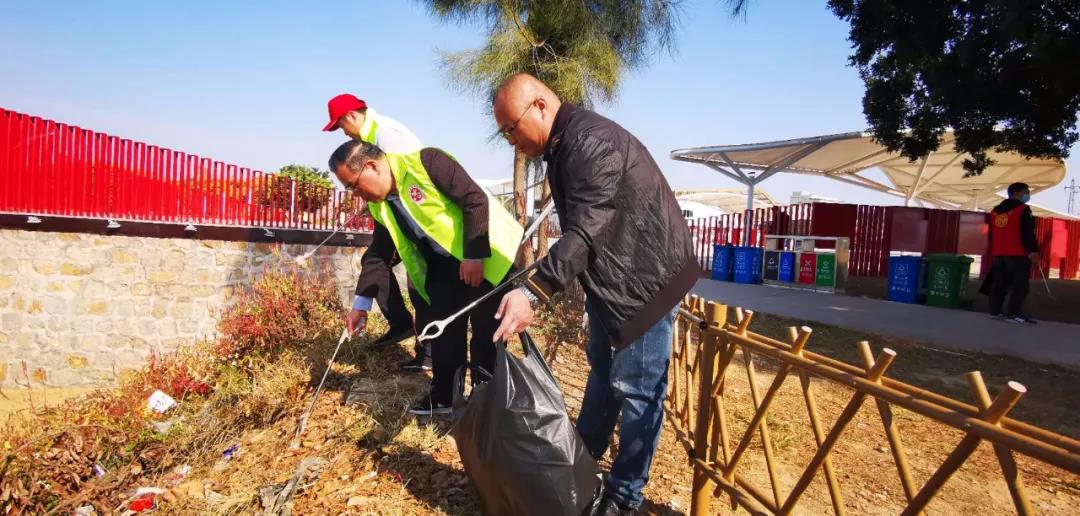 1614007899603735.jpg 1614007899603735.jpg