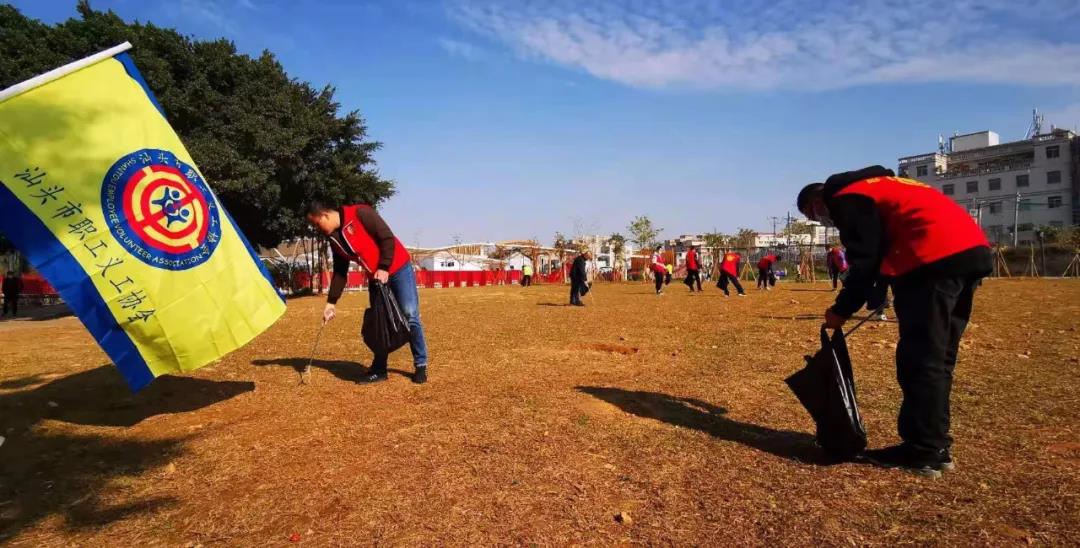 1614007999137774.jpg 1614007999137774.jpg