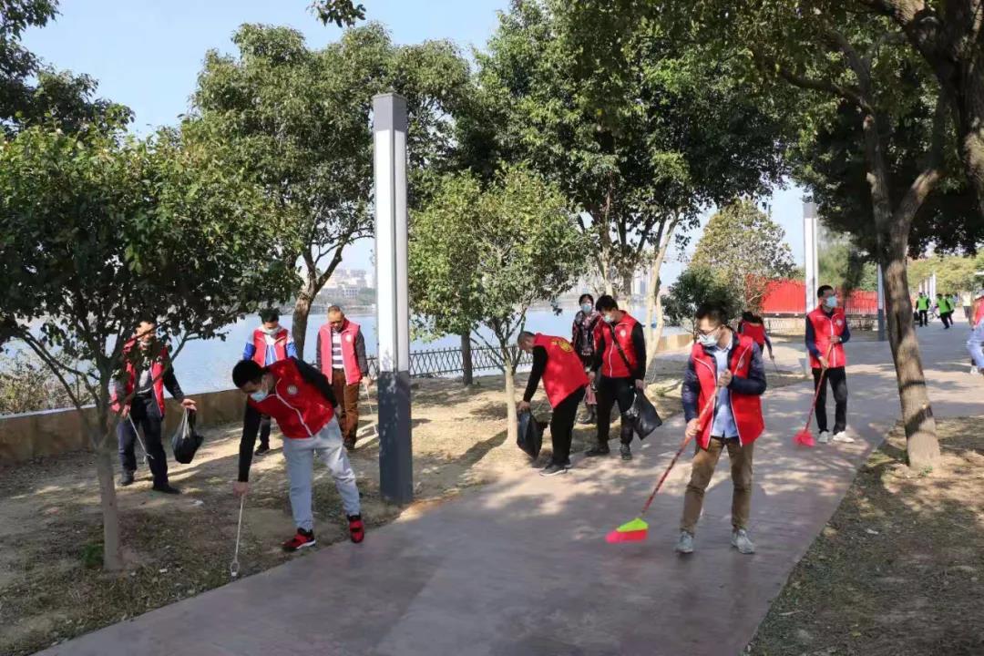 1614007999420033.jpg 1614007999420033.jpg