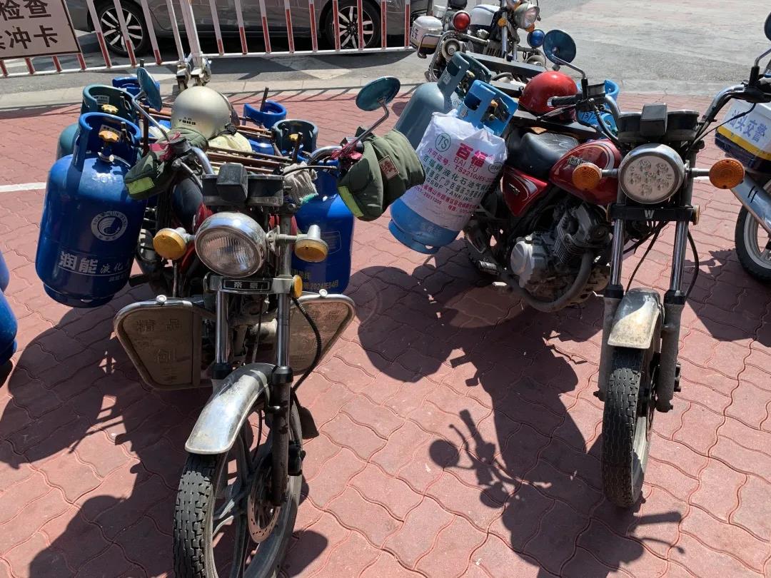 1614090216133544.jpg 1614090216133544.jpg