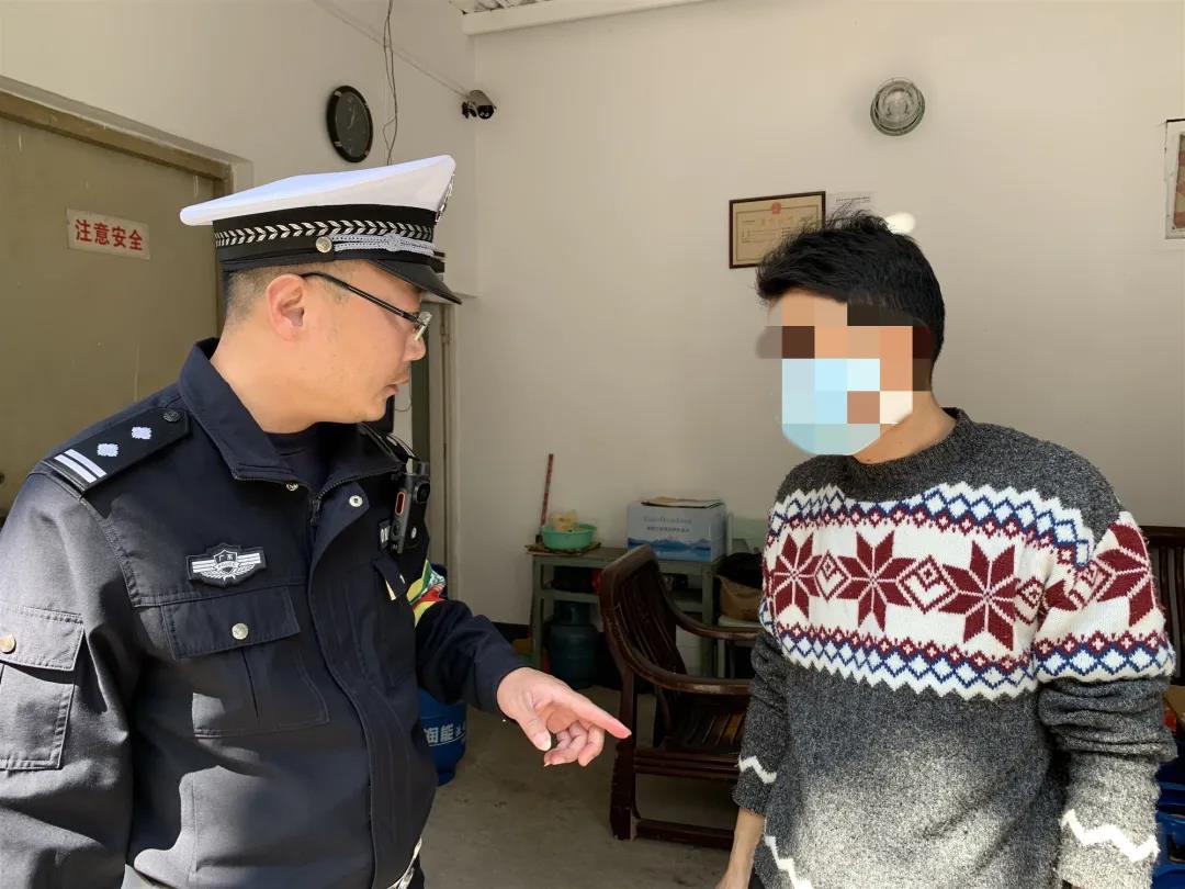 1614090238672758.jpg 1614090238672758.jpg