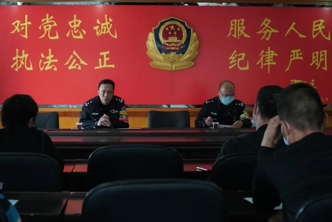 1614090260127804.jpg 1614090260127804.jpg