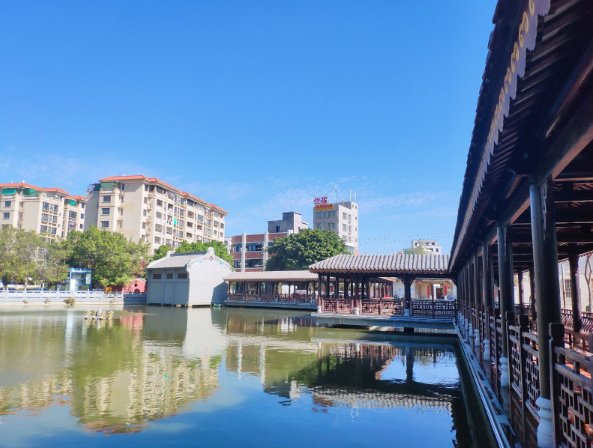 1614180439169760.png 1614180439169760.png