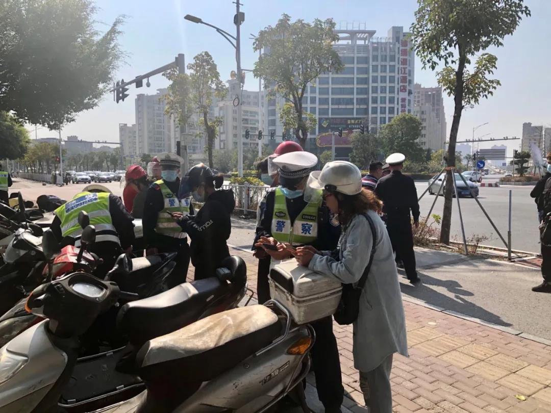 1614180618427348.jpg 1614180618427348.jpg