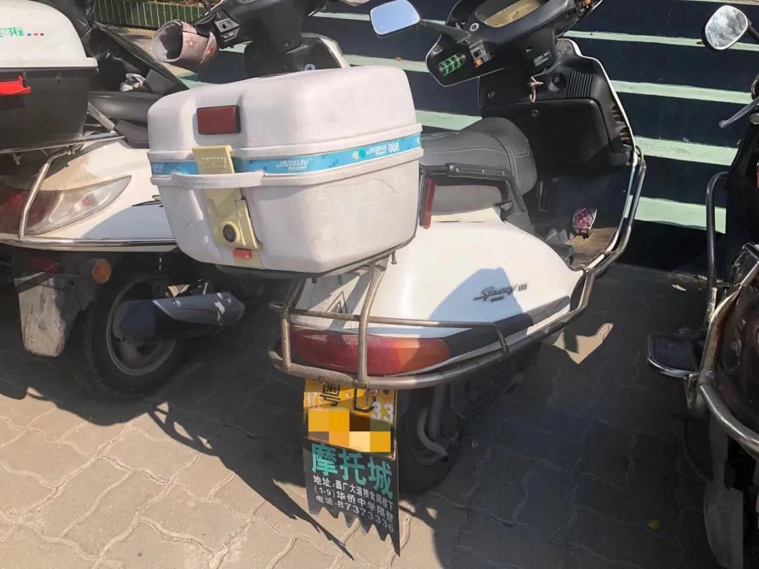 1614180724546503.jpg 1614180724546503.jpg