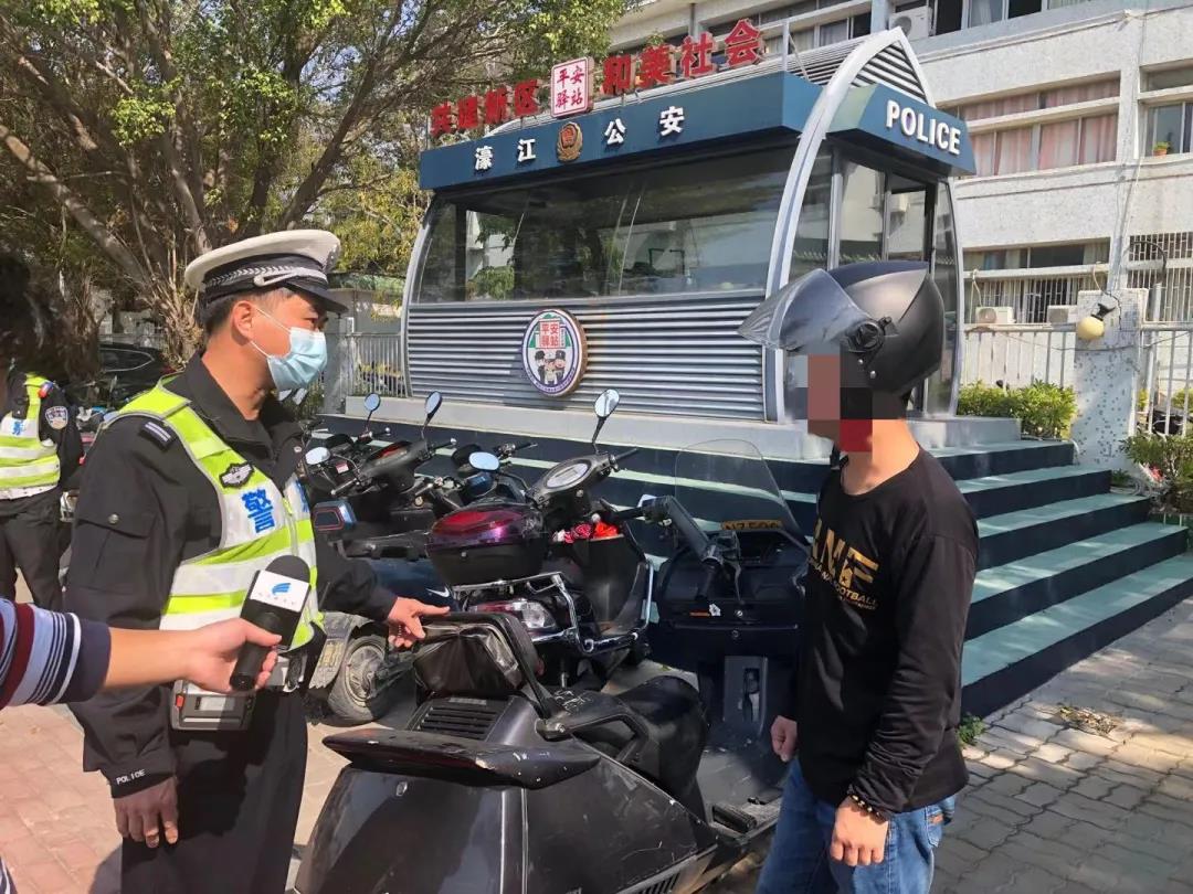 1614180807109154.jpg 1614180807109154.jpg