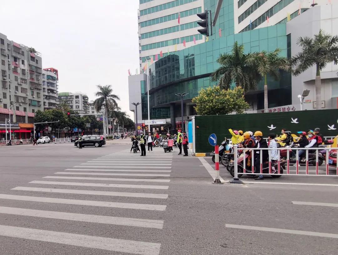 1614342968100079.jpg 1614342968100079.jpg