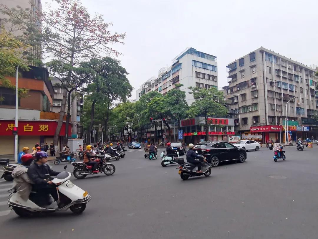 1614343004377474.jpg 1614343004377474.jpg