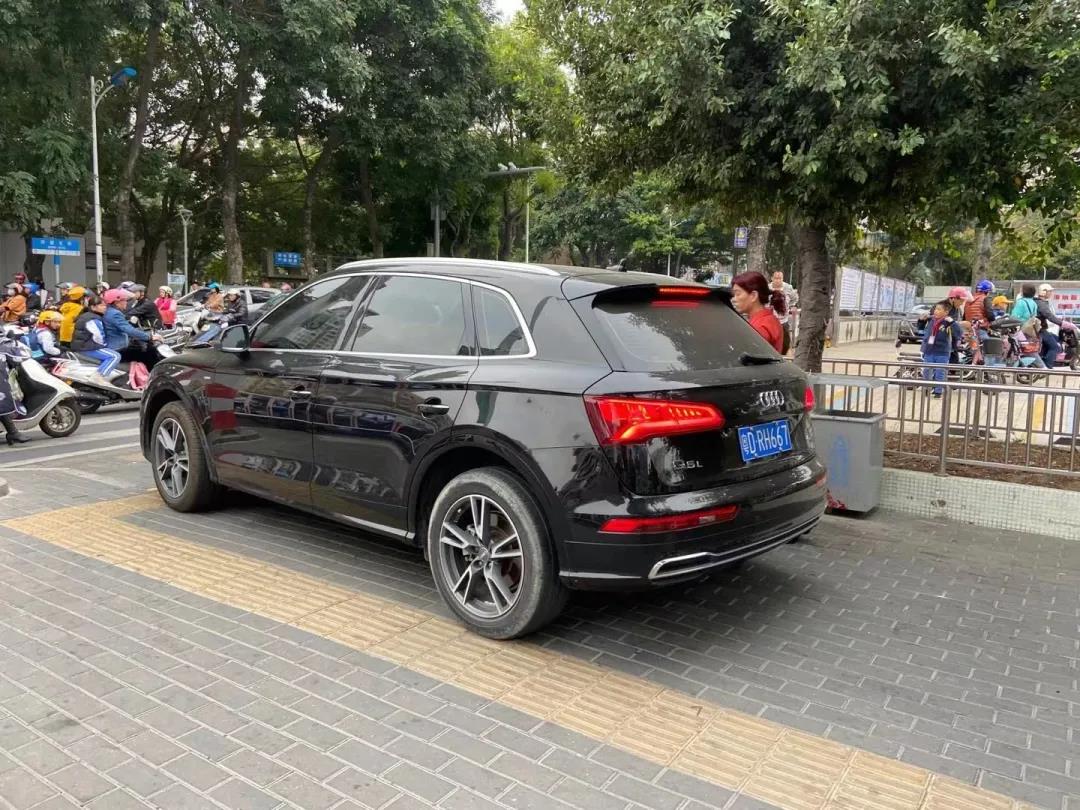 1614343072120514.jpg 1614343072120514.jpg