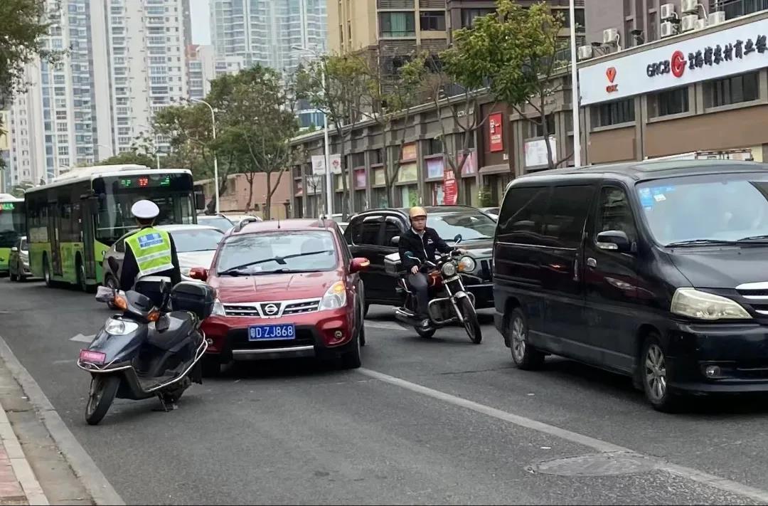 1614343105624391.jpg 1614343105624391.jpg