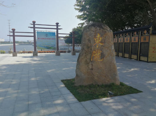 1614343678282632.png 1614343678282632.png