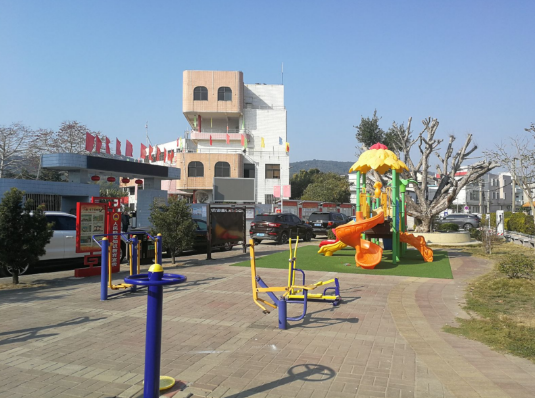 1614343702102462.png 1614343702102462.png