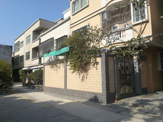 1614343731147297.png 1614343731147297.png