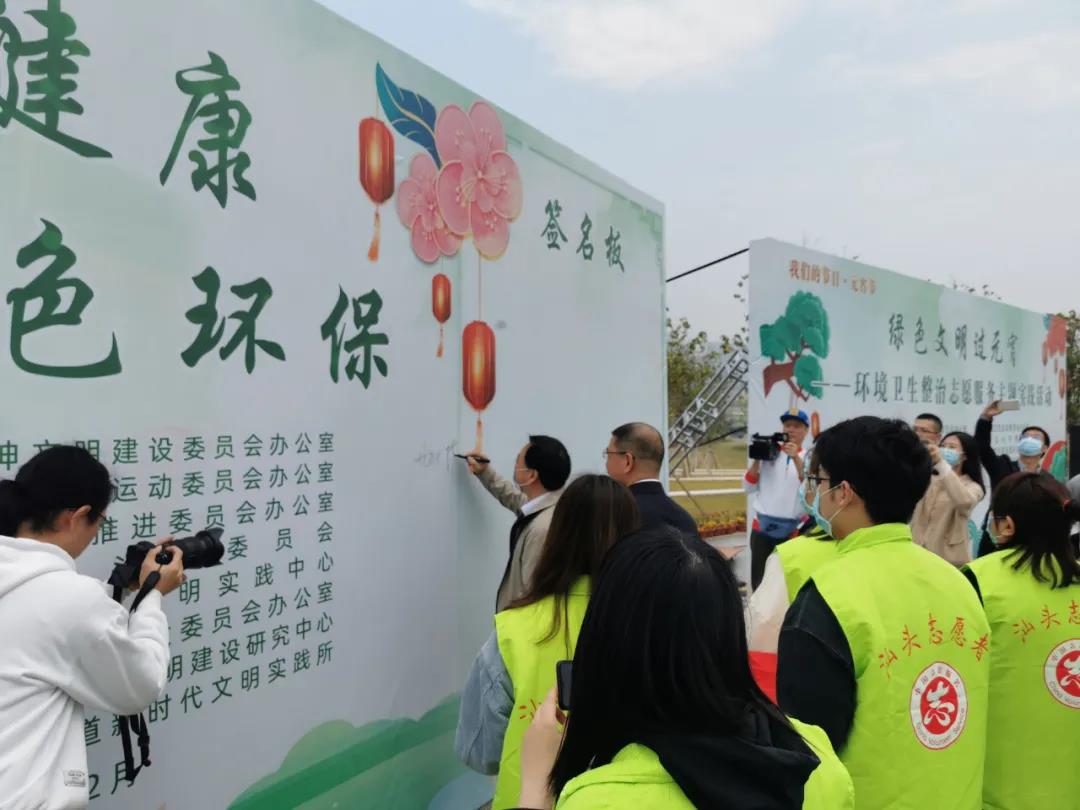 1614343960286118.jpg 1614343960286118.jpg