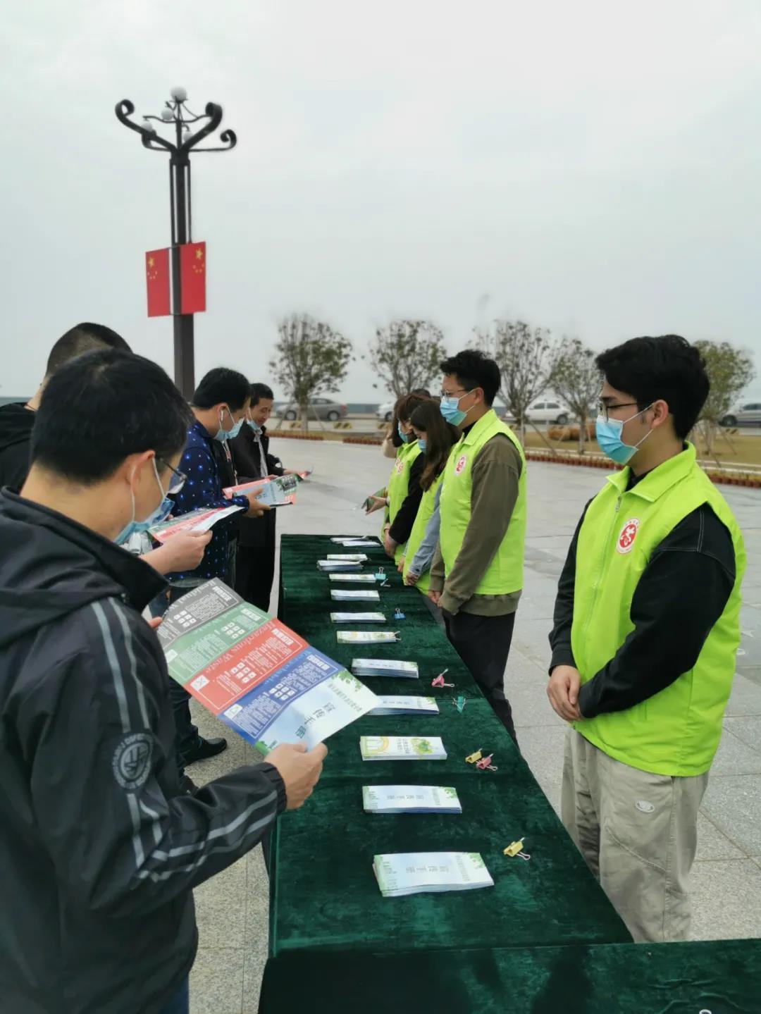 1614343984116573.jpg 1614343984116573.jpg