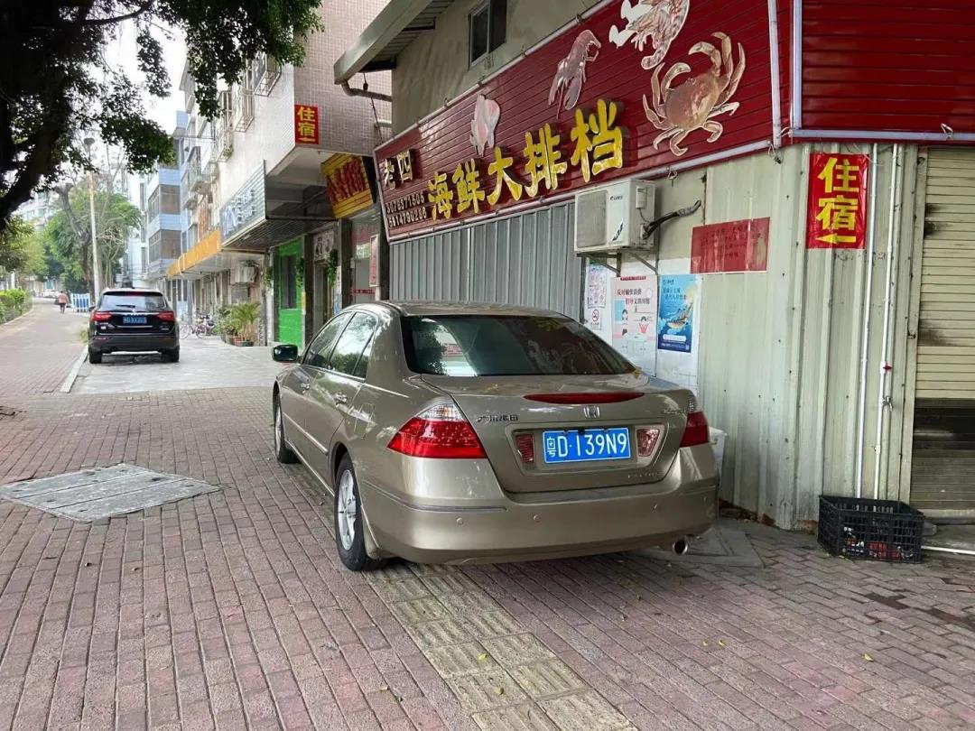 1614345179123983.jpg 1614345179123983.jpg