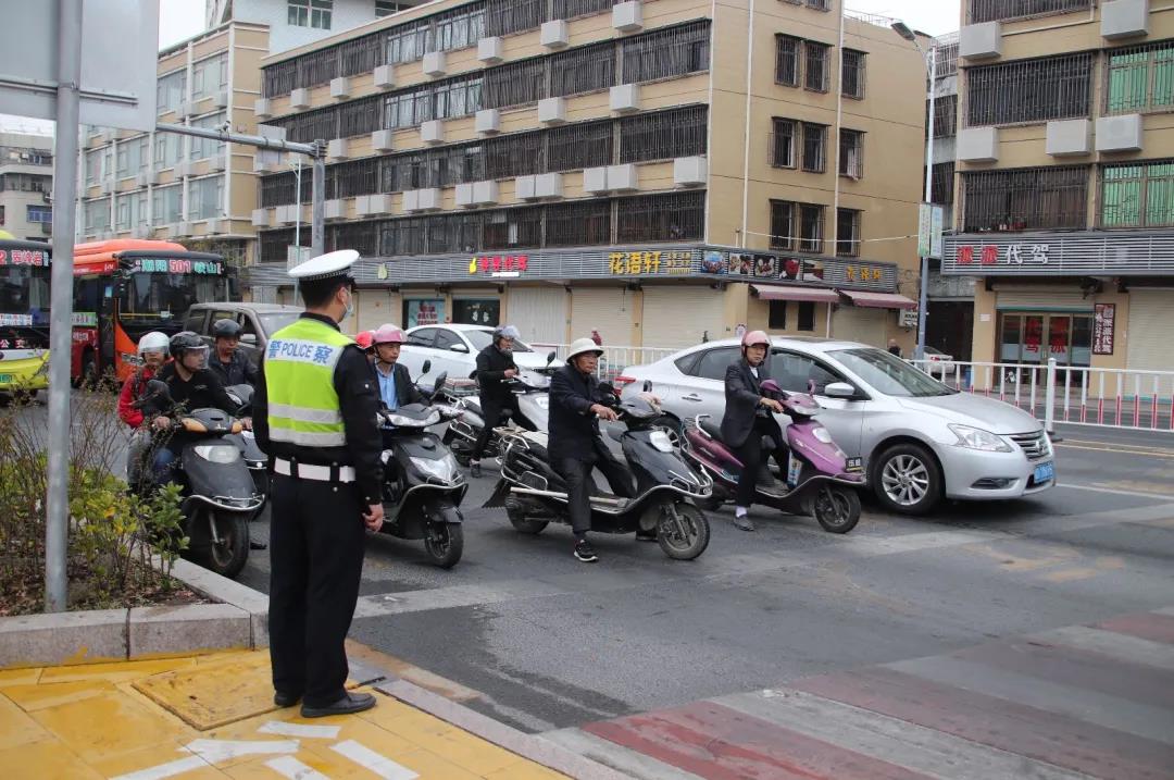 1614345312853707.jpg 1614345312853707.jpg