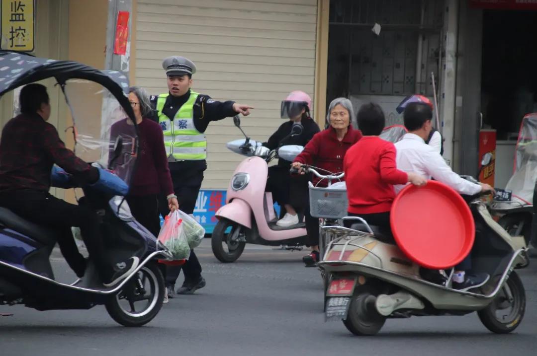 1614345385115432.jpg 1614345385115432.jpg