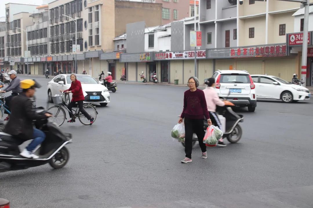 1614345387625251.jpg 1614345387625251.jpg